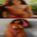Boobs swingers Los Banos