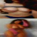 Dorado Hills swingers