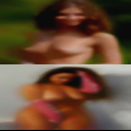 Extreme casual encounters