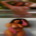 Finest horny women Ocala