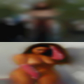 Free Pennsylvania swingers