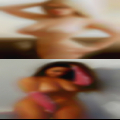 Free real adult swingers phone