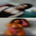 Grand swingers Medford