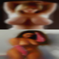 Harrisonburg milfs looking fuck