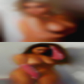 Horny women Oran