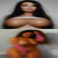 Housewives Puyallup horny