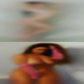 Naked girls hook