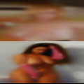 Pregnant fuck Lafayette nude