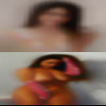 Pussy Homedale