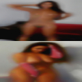 Sex Reno 95993