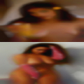 Swingers clubs Dallas area