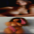 Swingers women couples 24230!