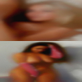 Wife swap nudist beach