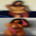 Wife swap nudist beach