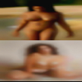 Adult partners Grand Rapids