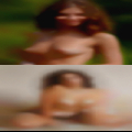 Discreet personals Crown Point