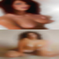 Discreet personals Crown Point