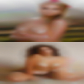 Female bareback personals Ames