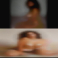 Find discreet sex