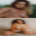 Horny girls getting hurt