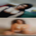 Horny golden singles Rogers