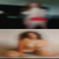 Man sex Springfield