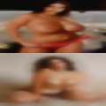 Milfs North Mississippi