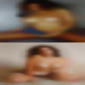Military adult personals 92260
