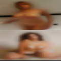 Naked girls Westby!