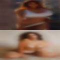 Rumson swingers
