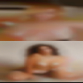 Sex Akron