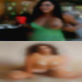 Sexy girls