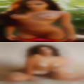 Sluts Roseburg