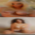 Swingers caught tape Hilo work
