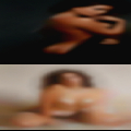 Viewers looking naked girls