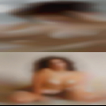 Wife swap nudist beach