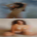 Wisconsin nude swinger