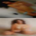 Wonderful world nude woman