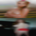 Adult personals membership
