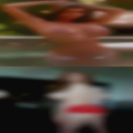 Adult swingers Rhinelander!