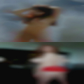 Amateur naked women swingers