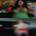 Best night club horny girls