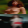 Edmonds nude girls