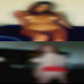 Getting pussy Grapevine