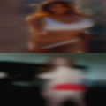 Girl Athens
