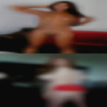 Horny girls Tempe
