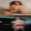 Horny house wives Dayton