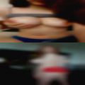 Horny women Oran