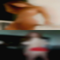 MI who want cock