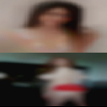Minnesota adult ads!